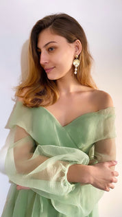 Amore dress