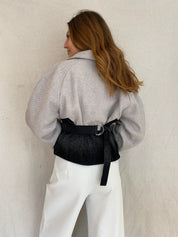 Émilie Jacket