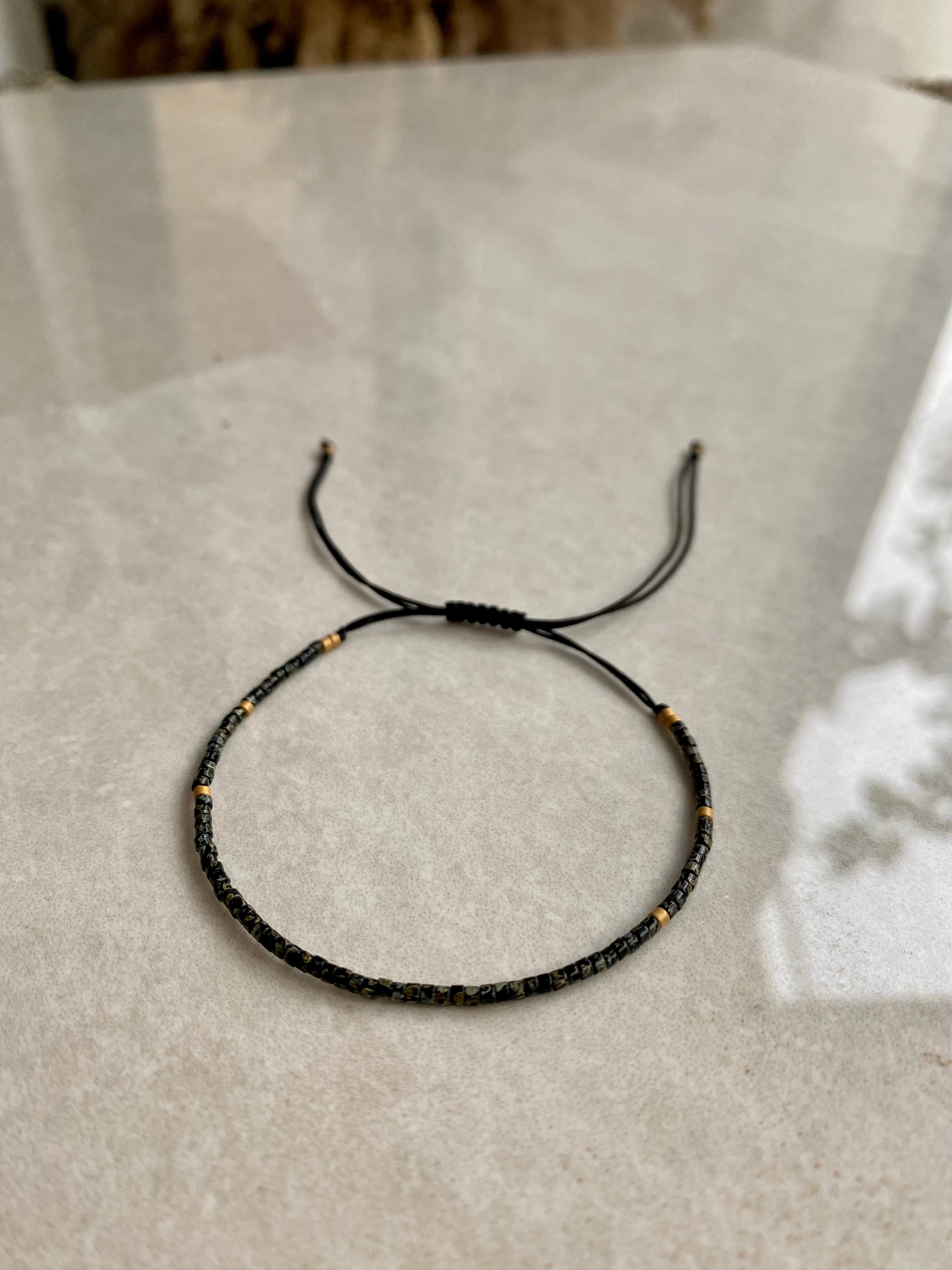 Laury bracelet