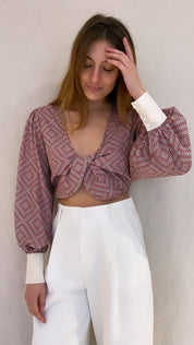 Jennifer Top