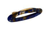 Luna hair clip