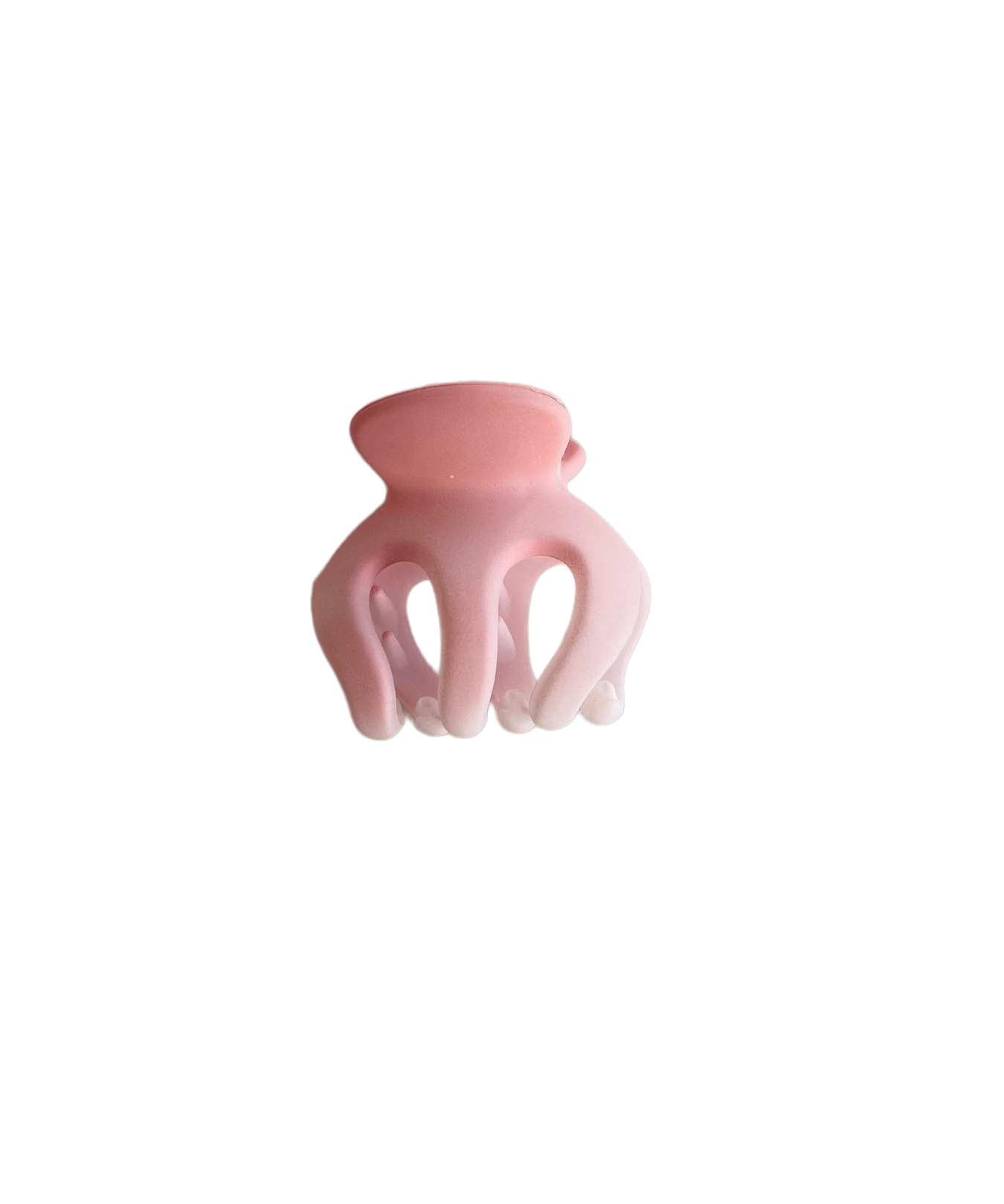 image_bd30e0e4-f43f-4b46-b3d1-70eaff2fd902.png