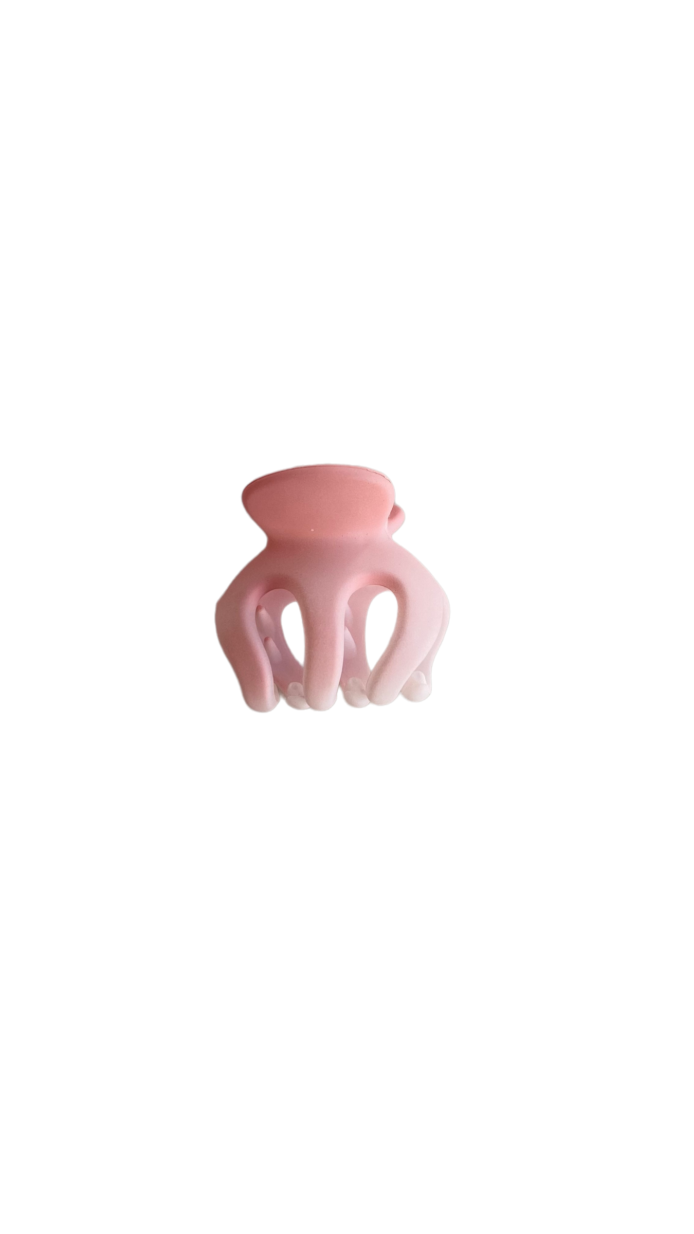 Rose claws