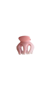 Rose claws