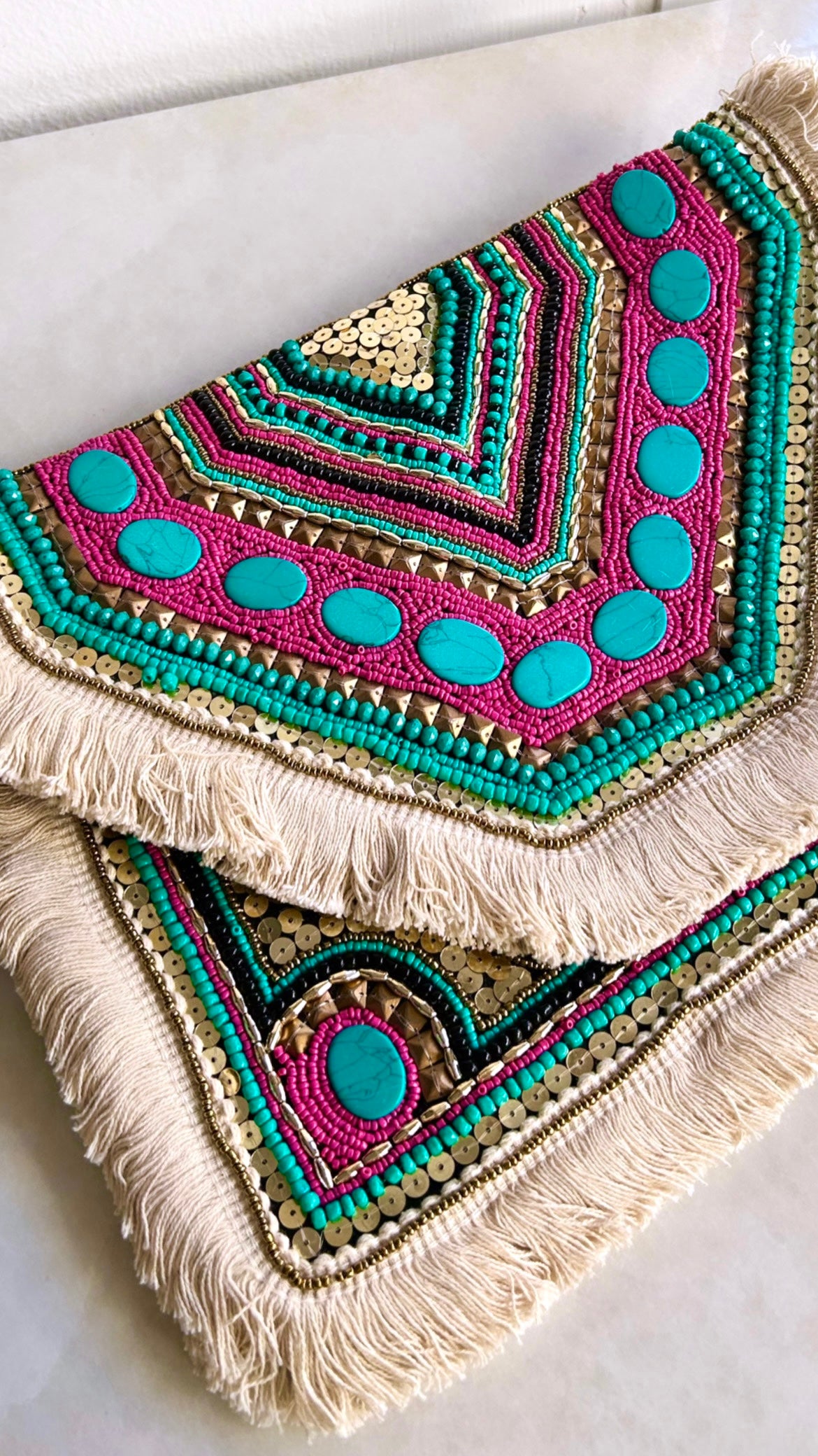 Jaya Purse
