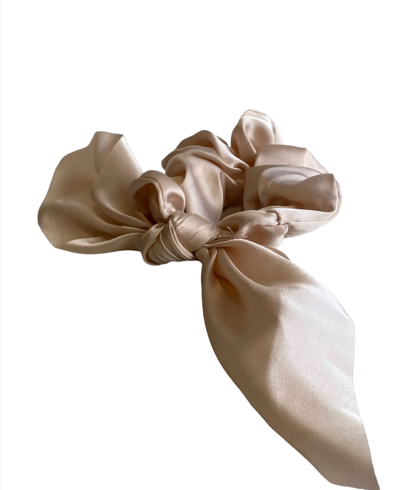 Scrunchies