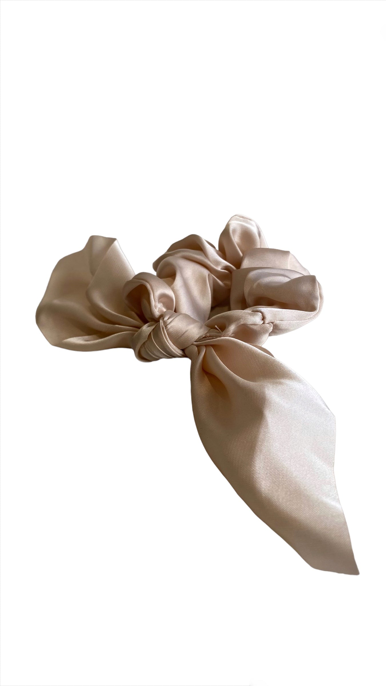 Scrunchies