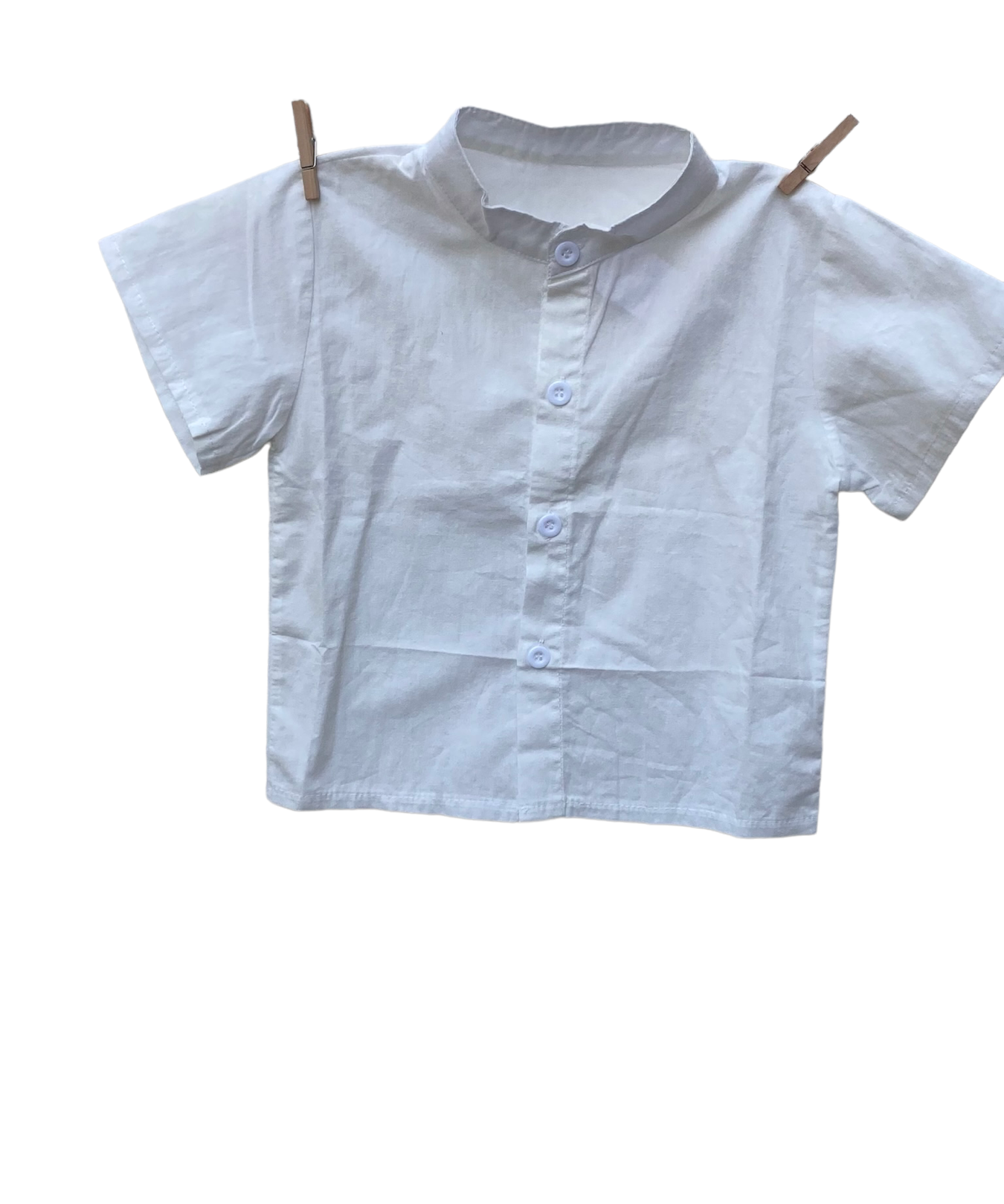 image_c032c8a3-0aa7-4374-b6f4-8ea353adecf0.png