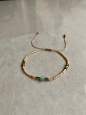 Nini bracelet