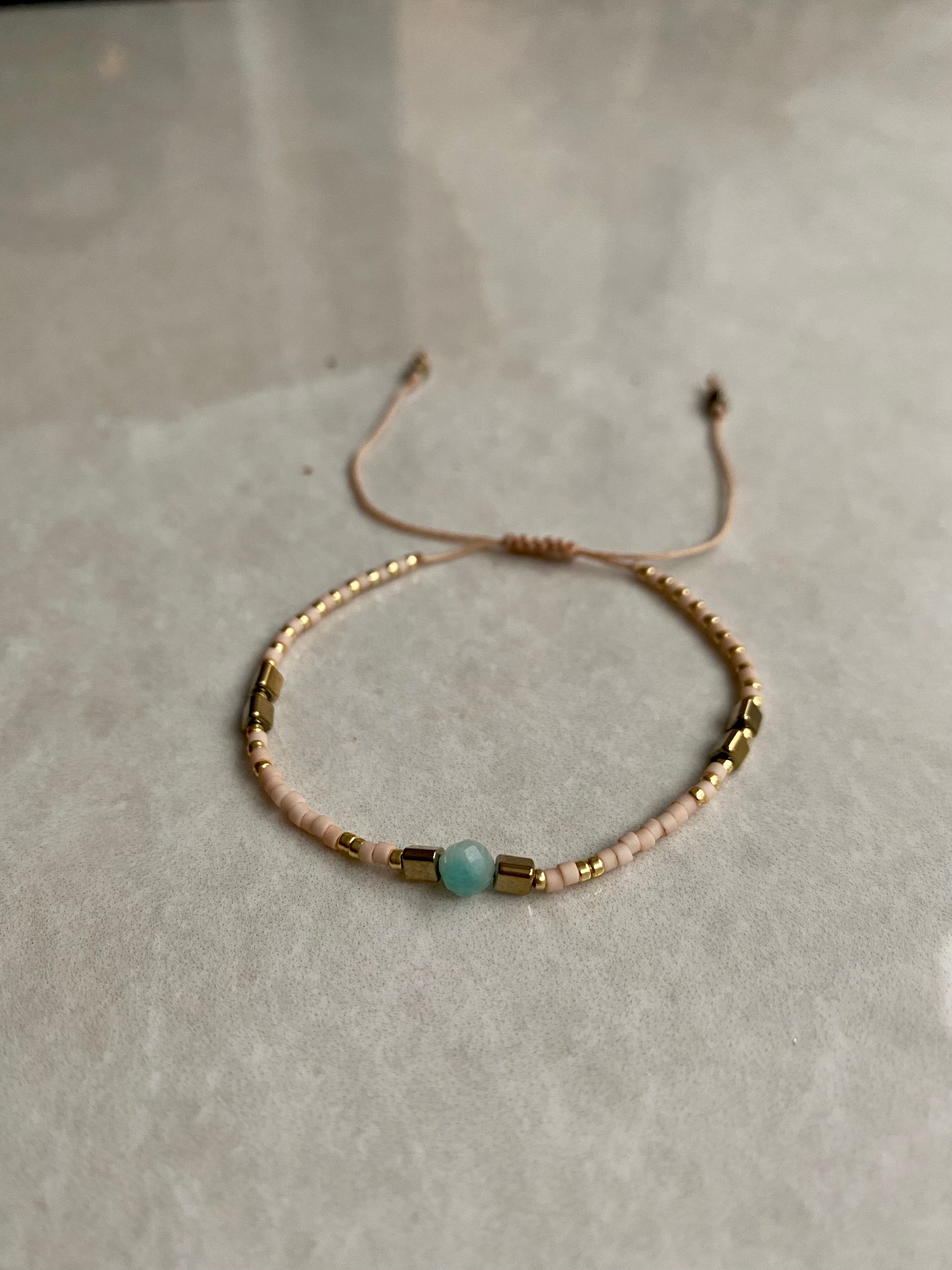 Nini bracelet