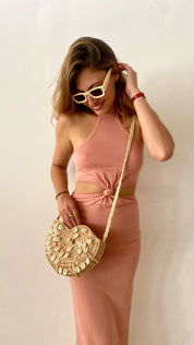 Anais bag