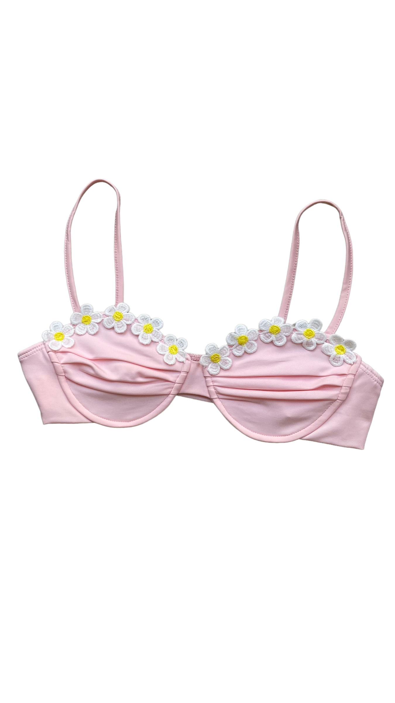 Maggie Bra
