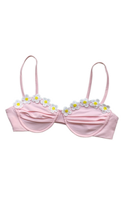 Maggie Bra