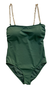 Barbara swimsuit