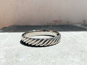 Laëtitia bracelet