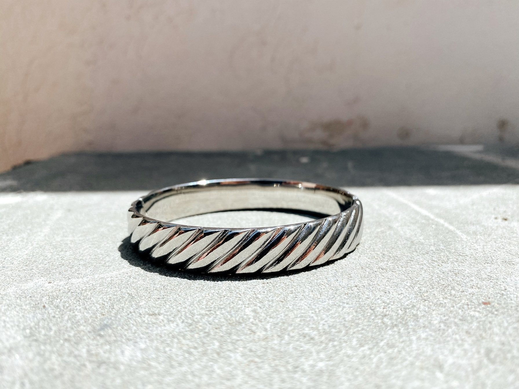 Laëtitia bracelet
