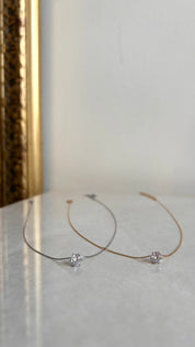 Lise necklace