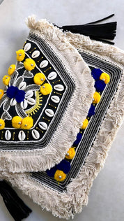 Kali purse