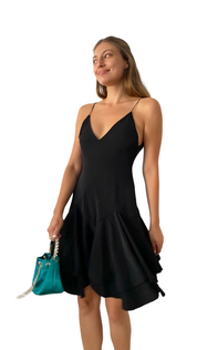 Eva Dress