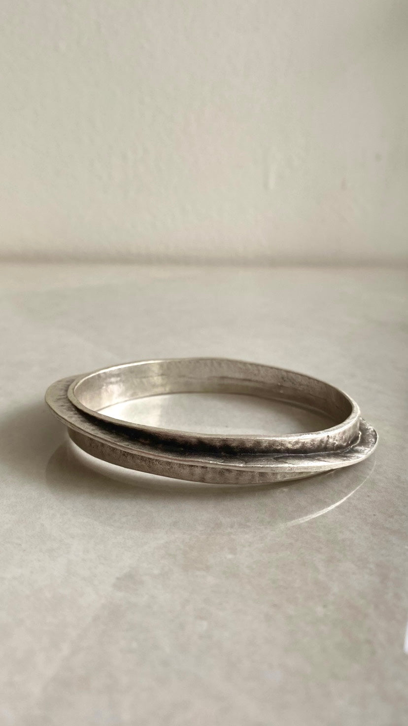 Emmy bangle