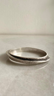 Emmy bangle