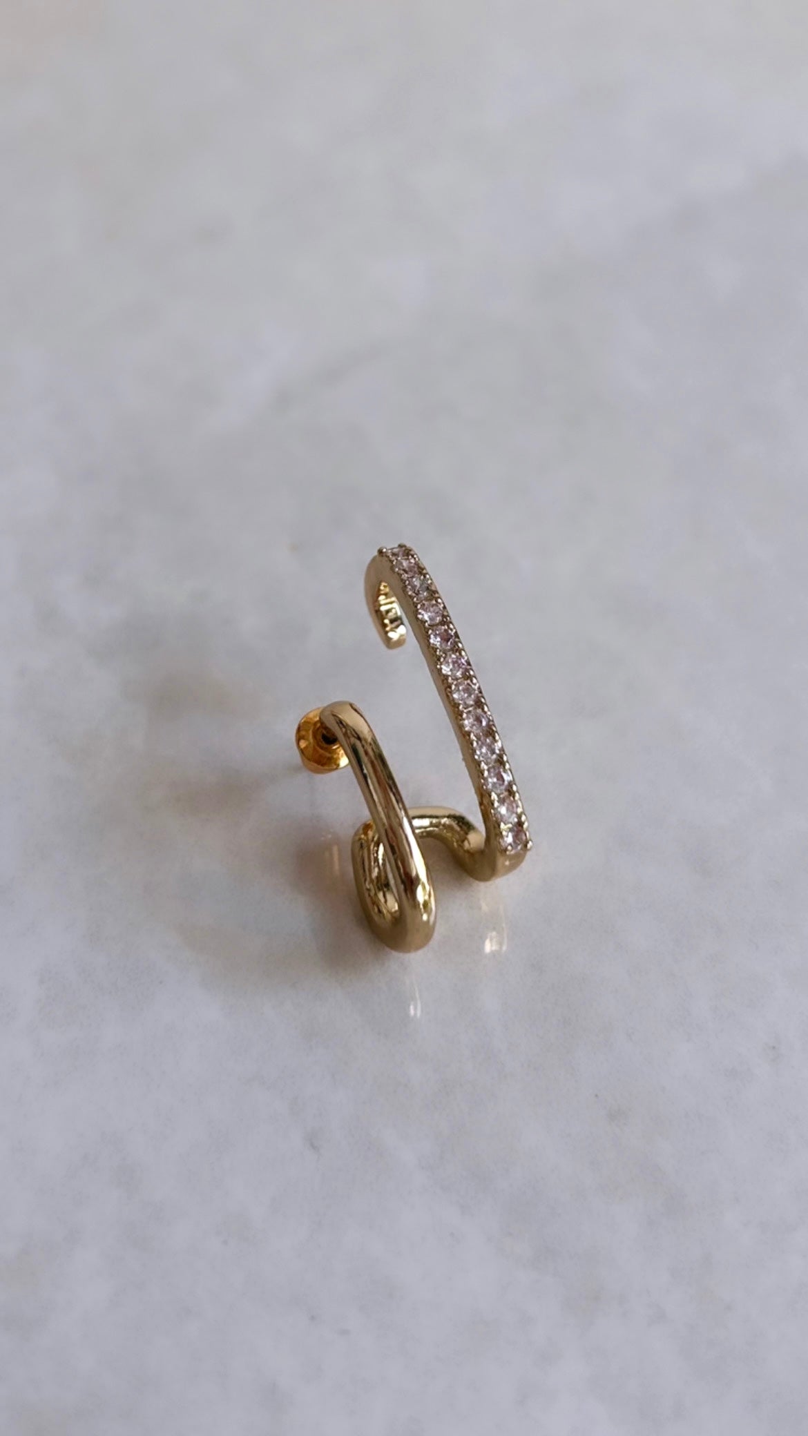 Gigi earring