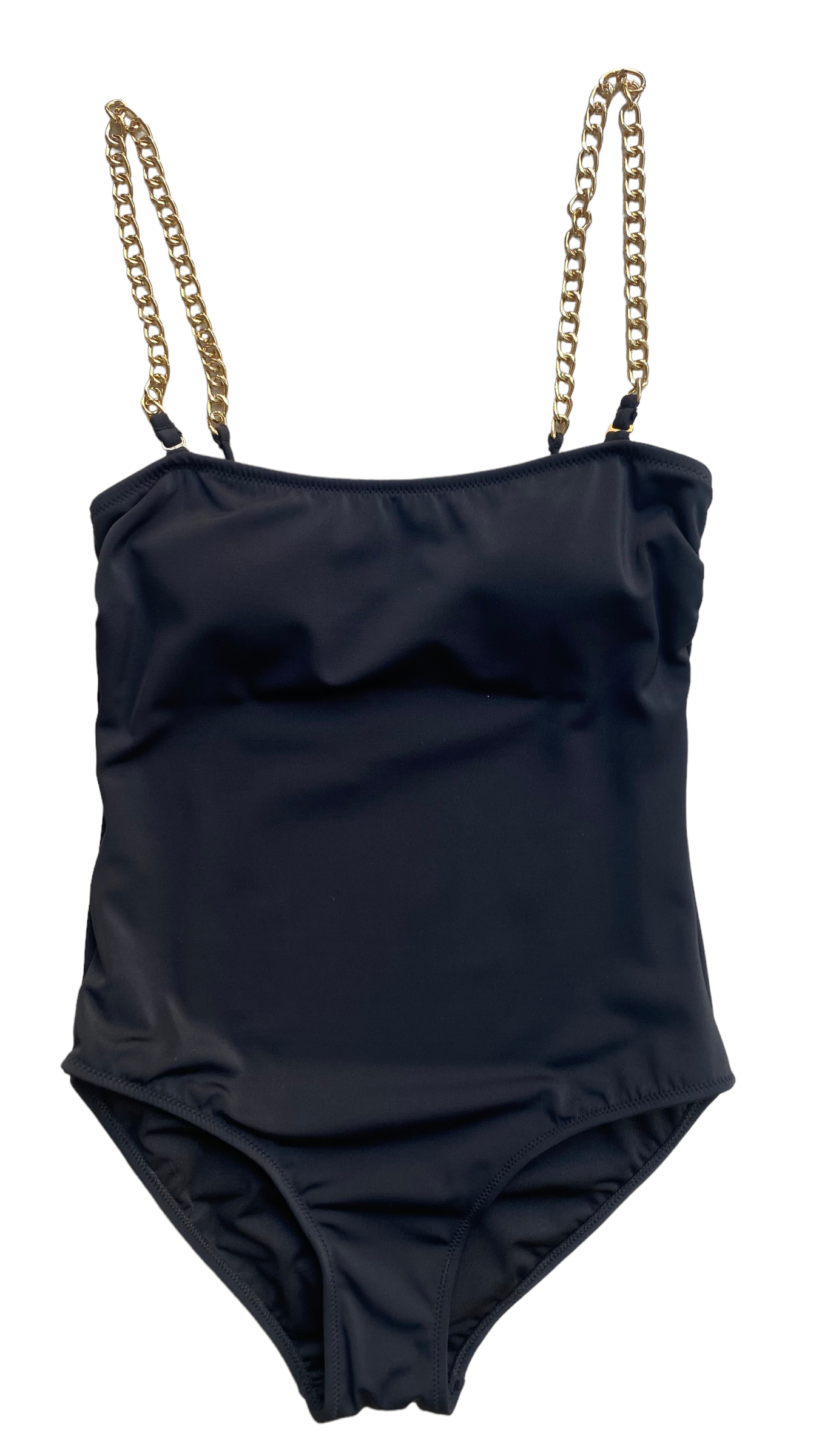 Barbara swimsuit