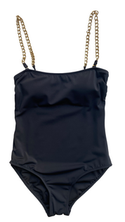 Barbara swimsuit