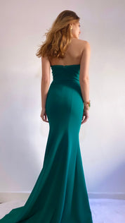 Arielle dress