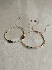 Nini bracelet