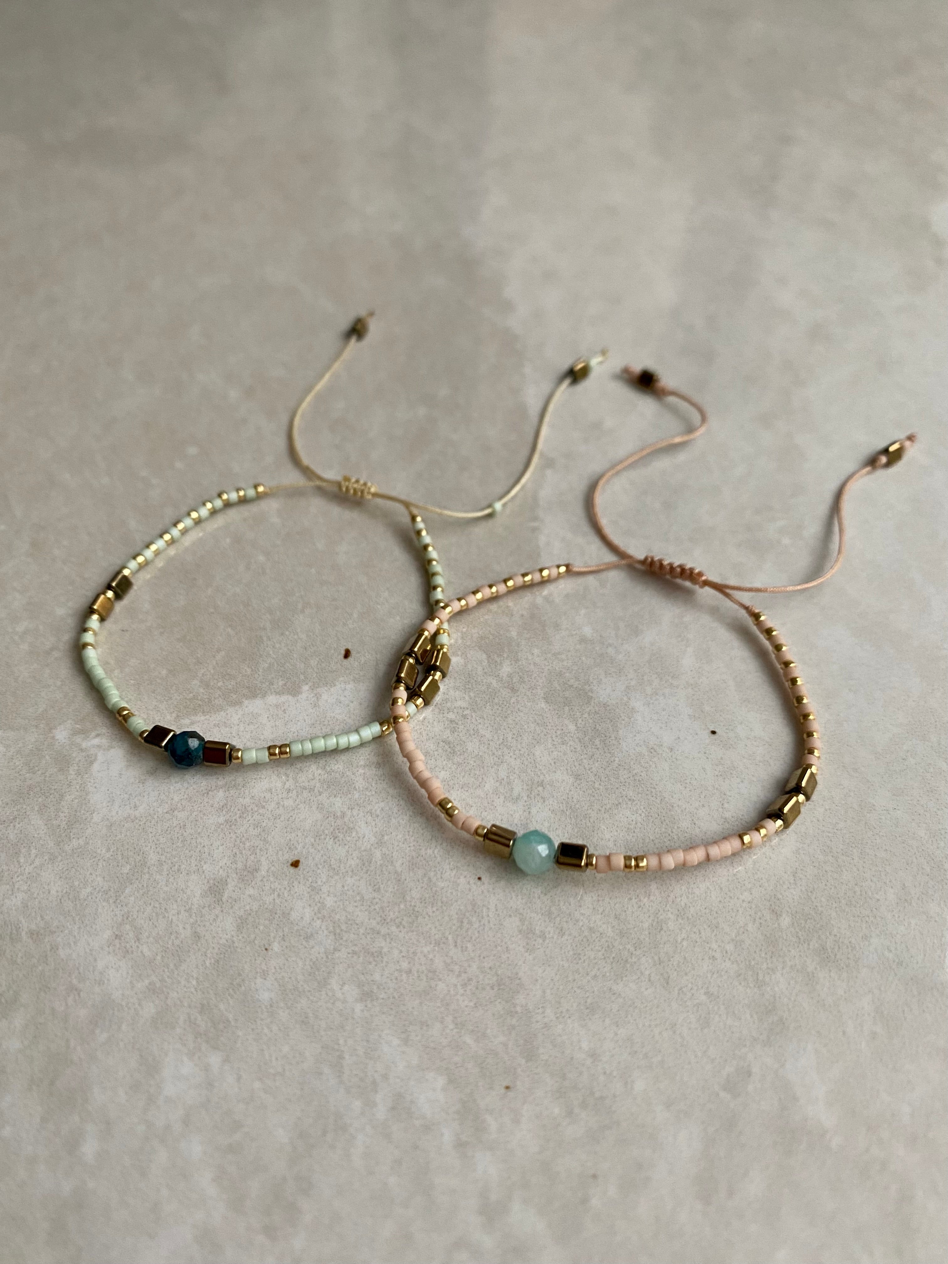 Nini bracelet