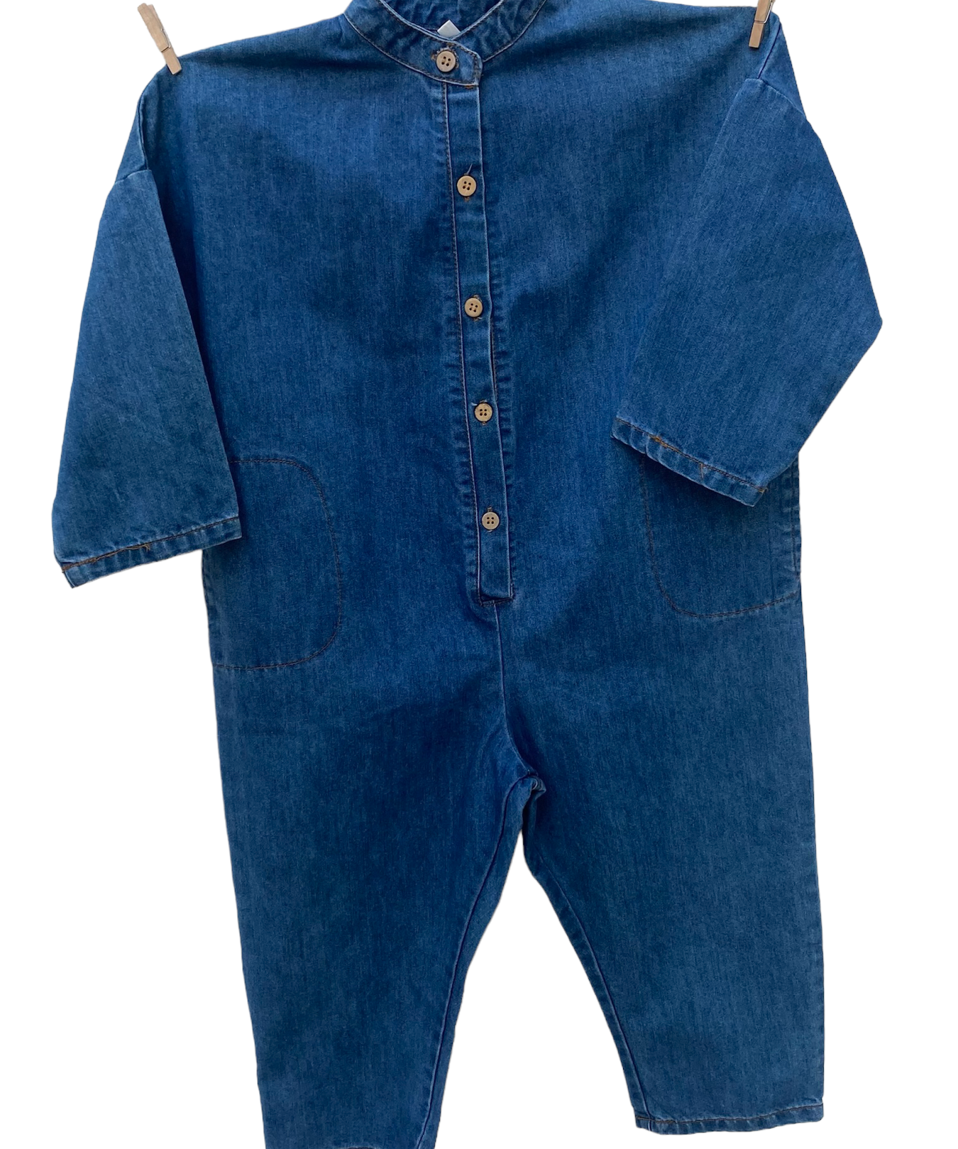 image_d6892341-27e4-462c-a68a-8063a5162401.png