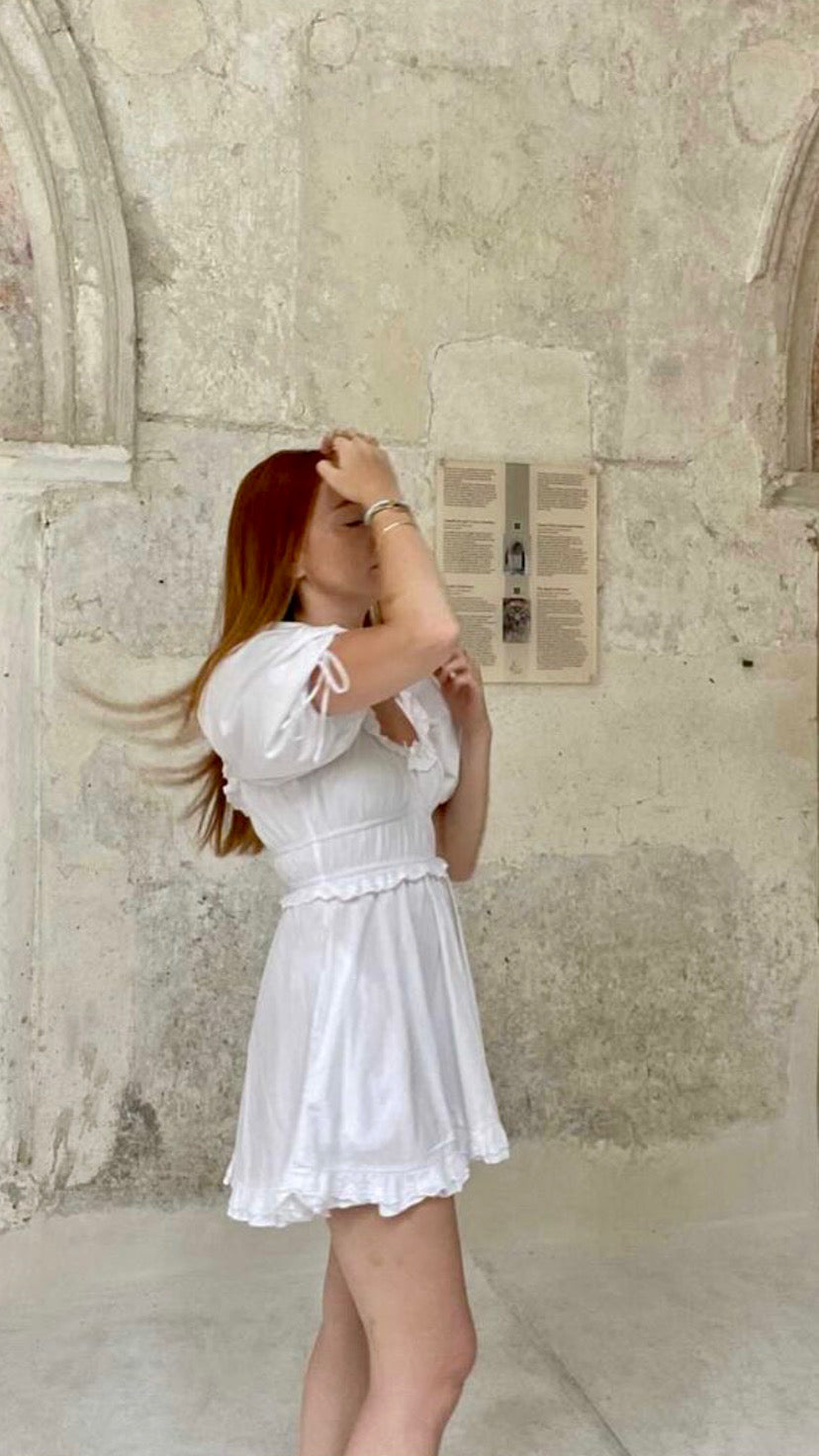 BB Dress
