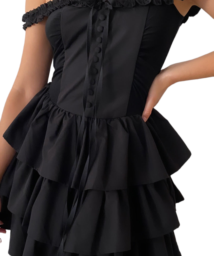 image_dbe47ede-d4e5-4d9d-b631-9f0175dbb435.png