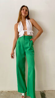 Orlane pants