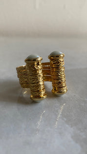 Isabella ring