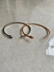 Lana bracelet