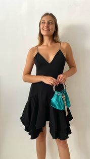 Eva Dress