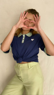 Anna Top