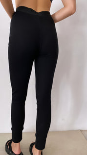 Angel tights