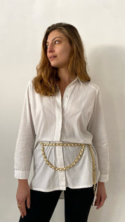 Nelya belt