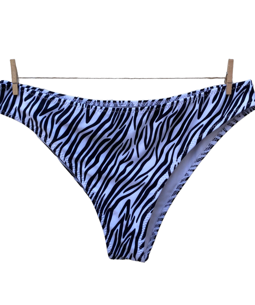 image_e9bf309d-c2e8-4509-9ace-fafa957a8f92.png