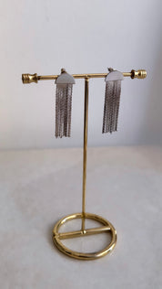 Ynna earrings