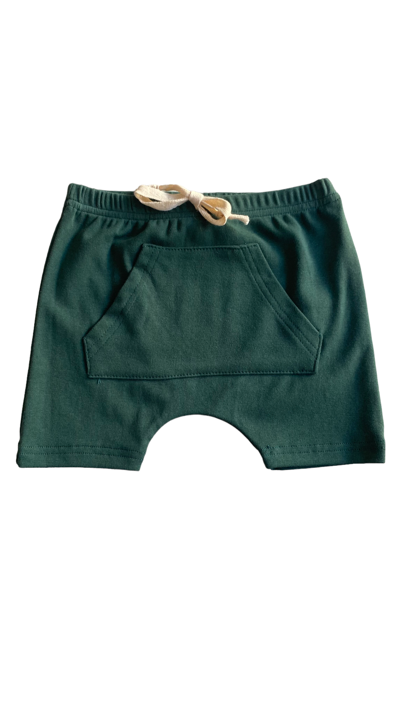 Milo baby set