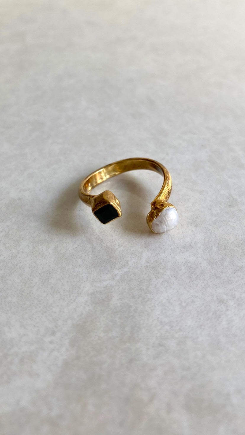 Lia ring
