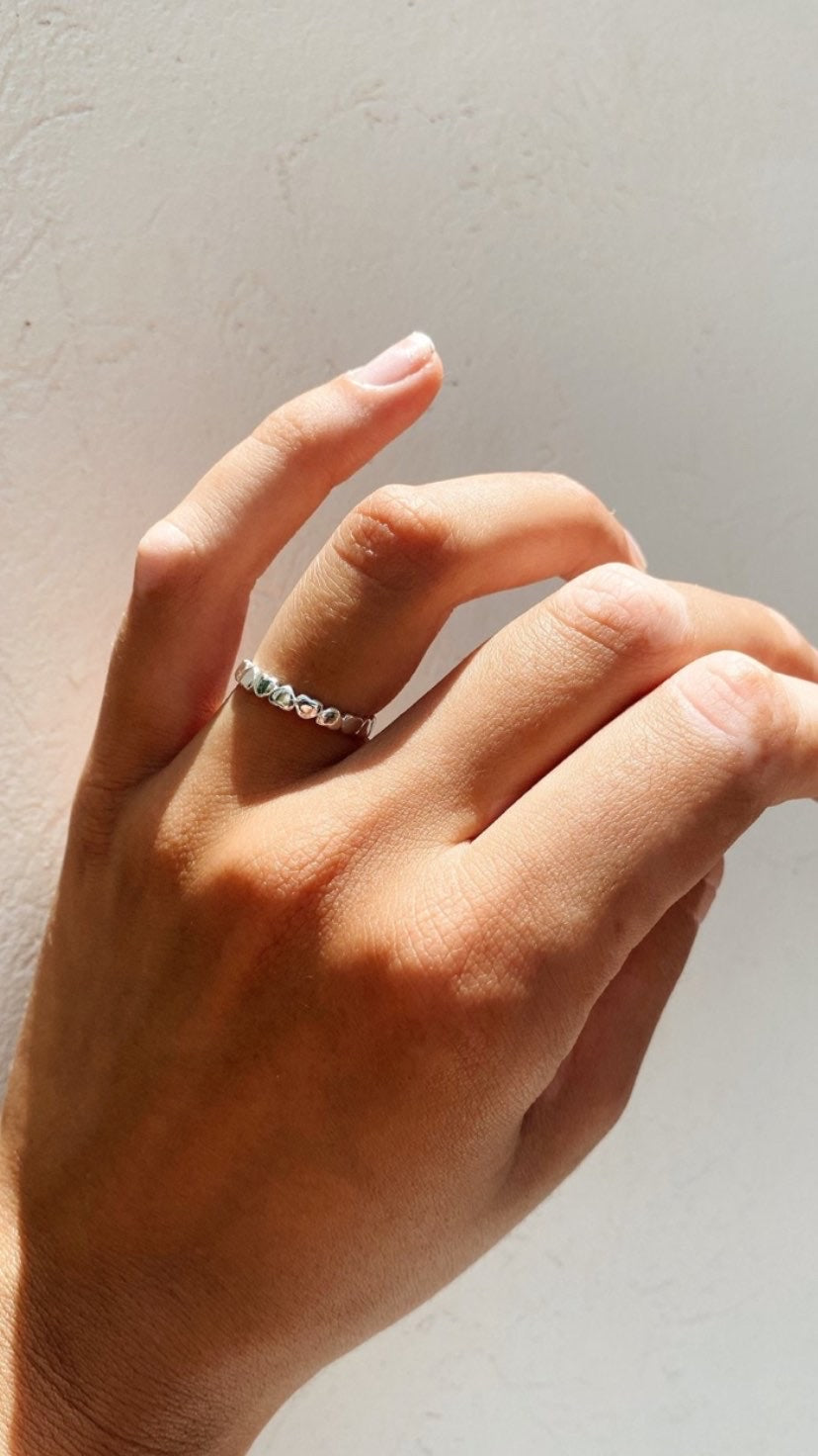 Lovely ring