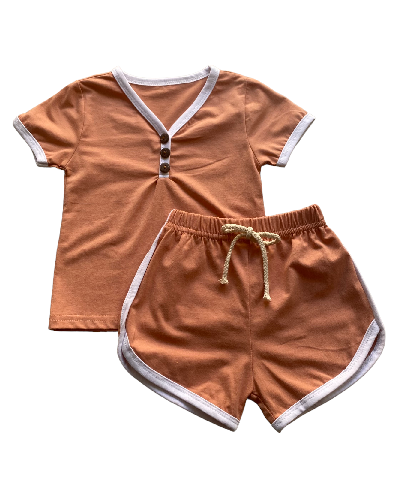 image_ed148354-502c-484b-baf9-999ab4dbefbd.png
