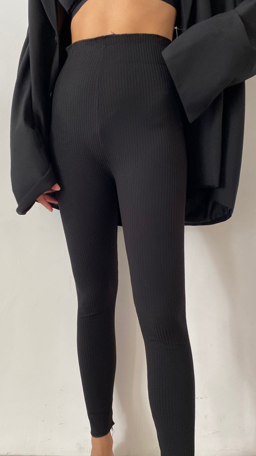 Cheila Tights