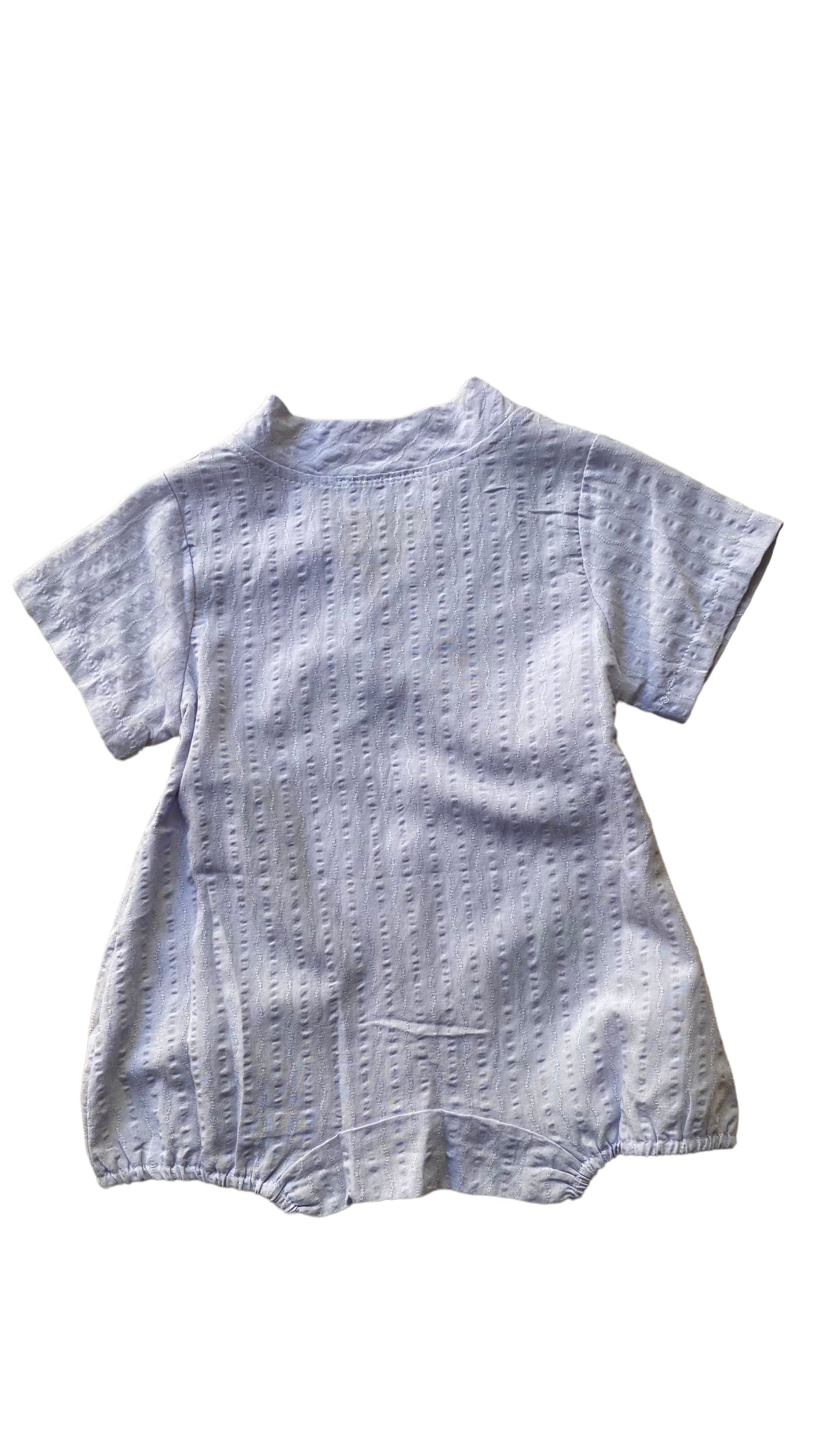 Kaya baby kimono