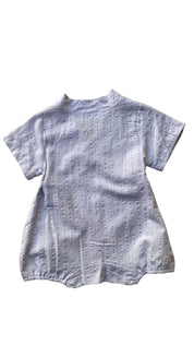 Kaya baby kimono